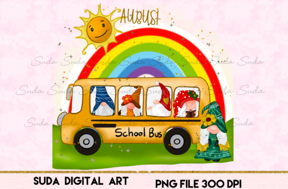 Download August Calendar Design Sublimation - Calendar Collection